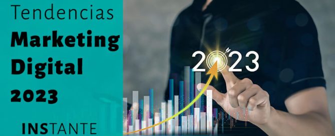 tendencias mk digital 2023