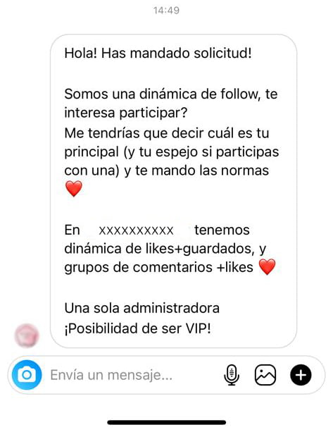 instagrampods