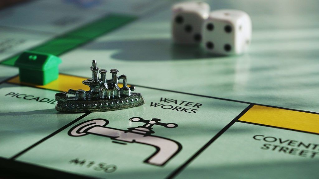 juegos-cuarentena