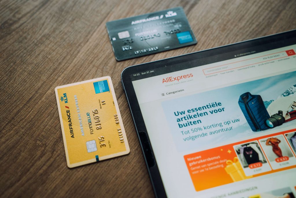 tendencias 2022 marketing digital