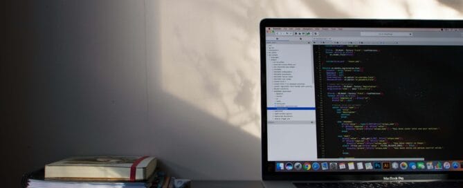 imagen sobre la ia y marketing digital