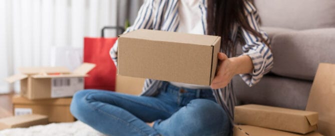 Estrategia de ventas en Amazon: optimización de listings y publicidad con el apoyo de una agencia especializada y el Kit Digital.